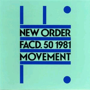 New Order《Doubts Even Here》[MP3_LRC]