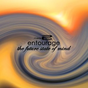 Entourage《Vista(Original Mix)》[MP3_LRC]