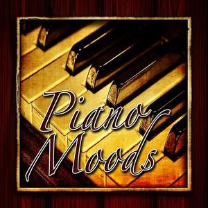 Romantic Piano Music - Forever in Love