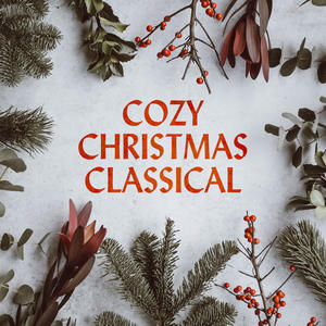 Olaf Bar&Crispian Steele-Perkins&English Baroque Soloists&John Eliot Gardiner《No. 8 Aria: "Großer Herr, o starker König"》[MP3_LRC]