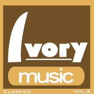 Various Artists - Show Me Your Back