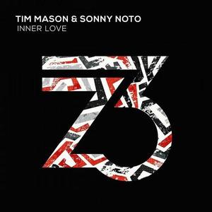 Tim Mason&Sonny Noto《Inner Love》[MP3_LRC]