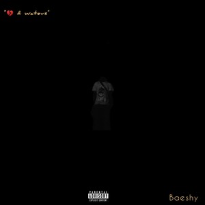 Baeshy《69missedcalls》[MP3_LRC]