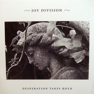 Joy Division《She'S Lost Control (Live)(现场)》[MP3_LRC]