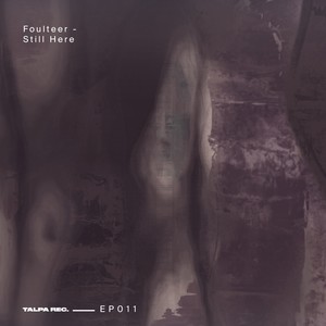 Foulteer&Lui Mafuta - Human Music