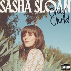 Sasha Alex Sloan - Is It Just Me?