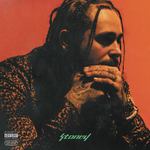 Post Malone《Leave(Explicit)》[MP3_LRC]