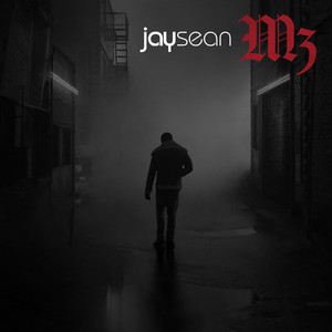 Jay Sean - Lonely