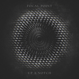 Focal Point - Notch