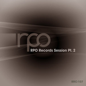 Joy Marquez&Rick Pier O'neil《Be Free(RPO Remix)》[MP3_LRC]