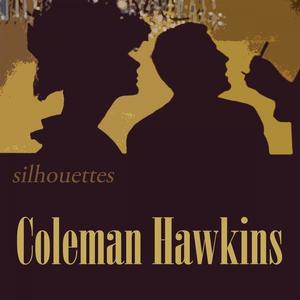 Coleman Hawkins - In A Mellow Tone