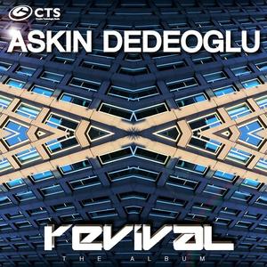 Askin Dedeoglu《Aubade》[MP3_LRC]