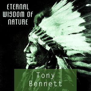 Tony Bennett《If I Love Again》[MP3_LRC]