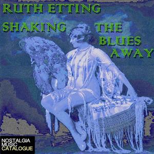 Ruth Etting《Love Me or Leave》