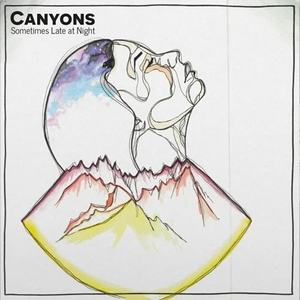 Canyons《Ohio》[MP3_LRC]