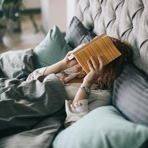 White Noise Natural Sleep Aid&Brown Noise Baby - White Noise Machine Sound for Baby Sleep[Looped]