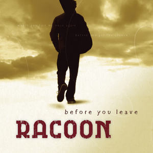 Racoon《Good and Ugly》[MP3_LRC]