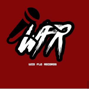 Youngsta Wid Flo&Younng Protege - SURF (feat. Younng Protege)
