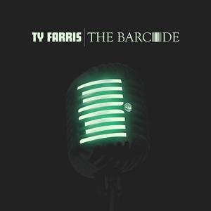 Ty Farris - Untouchable