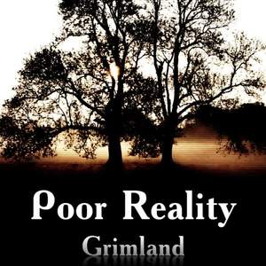 Grimland&Sirena - Grey Sky
