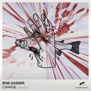 Rob Gasser《Charge》[MP3_LRC]