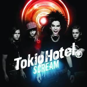 Tokio Hotel《By Your Side》[MP3_LRC]