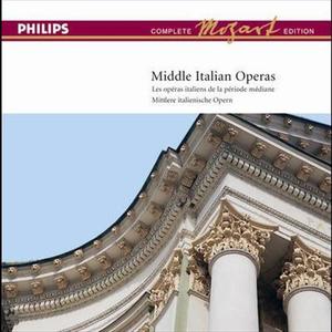 Ezio Di Cesare&Lilian Sukis&Jutta Renate Ihloff&Thomas Moser&Julia Conwell&Mozarteumorchester Salzburg&Leopold Hager&Jean-Pierre Faber《Recitativo: Credimi nipotina/Io lo difendo》[MP3_LRC]