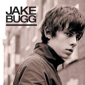 Jake Bugg《Slide》[MP3_LRC]