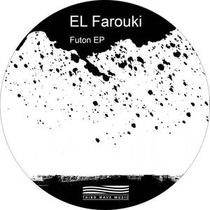 El Farouki - Ask Her