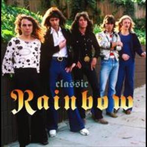 Rainbow《Miss Mistreated》[MP3_LRC]