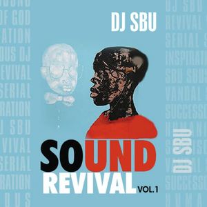 DJ SBU - Way Of Life