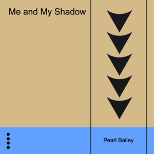 Pearl Bailey《I Need Ya Like I Need a Hole in the Head》[MP3_LRC]