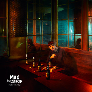 Max le Daron&Bryte - One By One