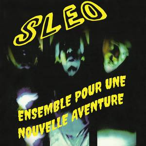 Sleo《Relance les des(Explicit)》[MP3_LRC]