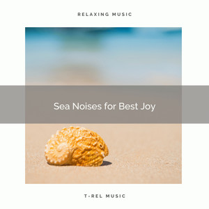 Reina del Mar&Sea Sounds Radio 1 - Rest with the Sounds of Best Ocean