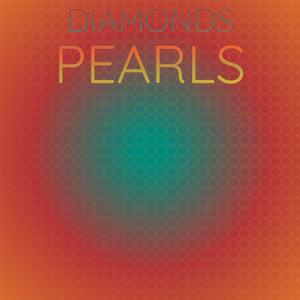 The Paradons《Diamonds Pearls》[MP3_LRC]