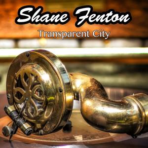 Shane Fenton《The Mexican》[MP3_LRC]