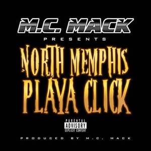 M.C. Mack - Interlude