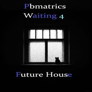 Pbmatrics - Its All Ok