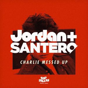 Jordan&Santero《Bubbles(Flore Remix)》[MP3_LRC]