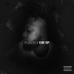 King Bankz - kapitol 1 FREESTYLE