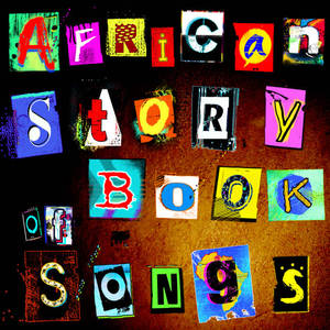 Alan Dargin&Eric Kock - Township Didjeridoo