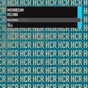 Moonbeam《Beijing》[MP3_LRC]