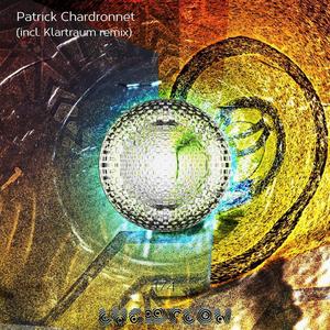 Patrick Chardronnet《Dub of Aces》[MP3_LRC]