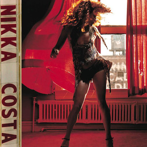 Nikka Costa《Just Because》[MP3_LRC]