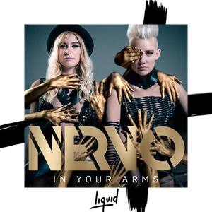 Nervo[欧美]《In Your Arms》[MP3_LRC]