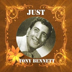 Tony Bennett《Taking a Chance On Love》[MP3_LRC]