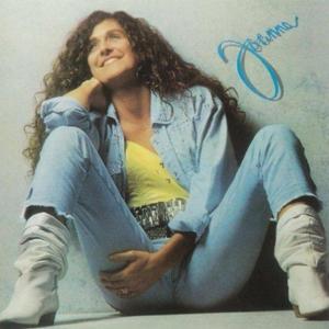 Joanna - Sozinha