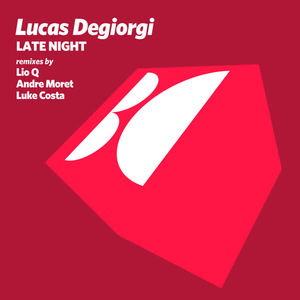 Lucas Degiorgi《Late Night》[MP3_LRC]