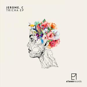 Jerome.c《Cruise(Original Mix)》[MP3_LRC]